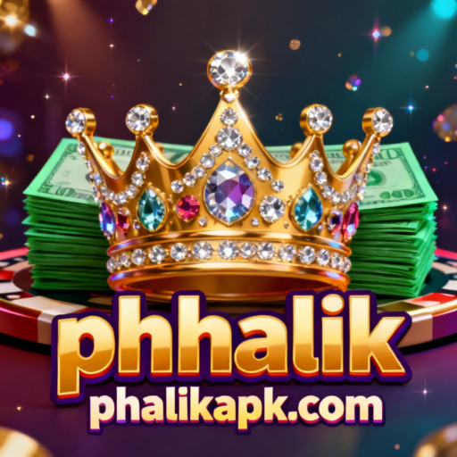 phhalik