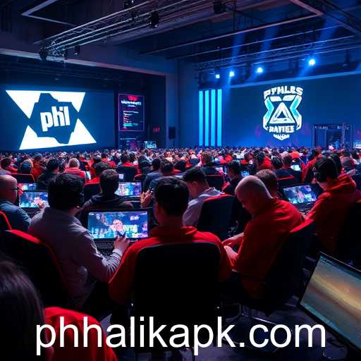 Rising Influence of Gaming Communities