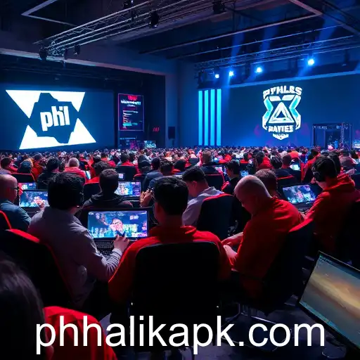 Rising Influence of Gaming Communities