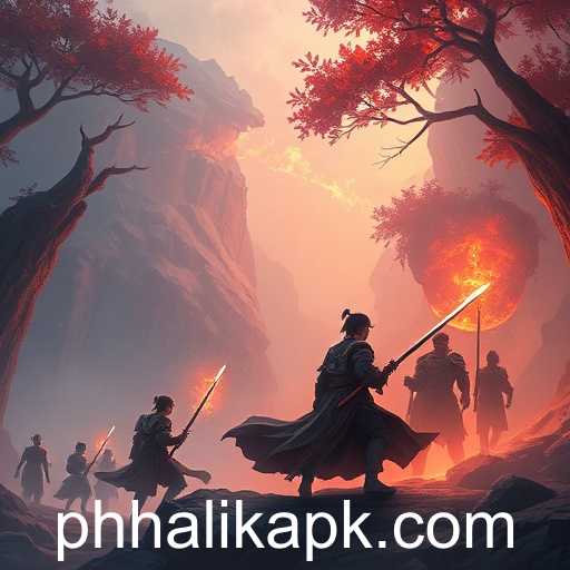 Gaming Landscape and Its Evolution