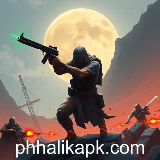 Phhalik: Innovative Game Dynamics Revolutionizing 2025