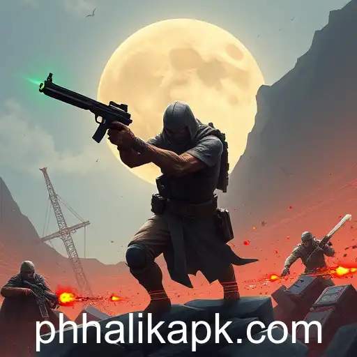 Phhalik: Innovative Game Dynamics Revolutionizing 2025