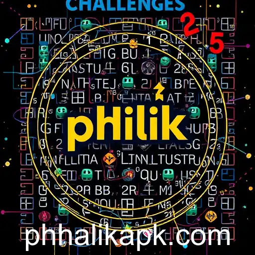 Phhalik: Bridging Gaming and Culture