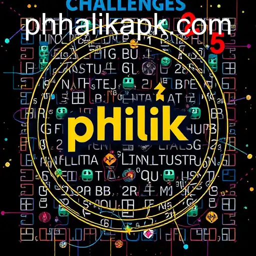 Exploring the Intricacies of Puzzle Games: The Role of 'Phhalik'