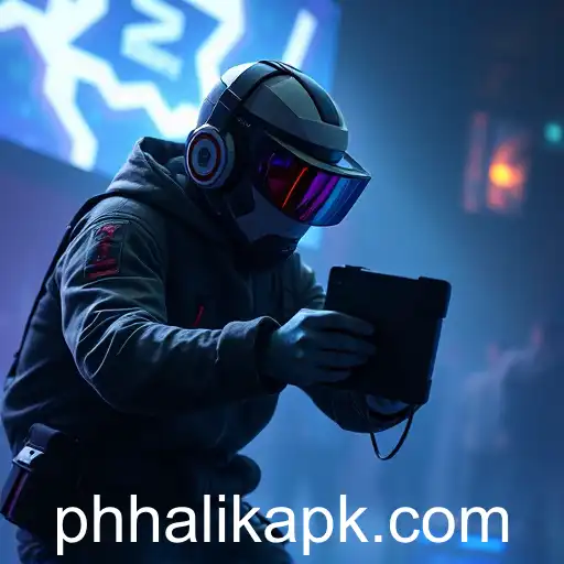 Rise of Phhalik in Gaming