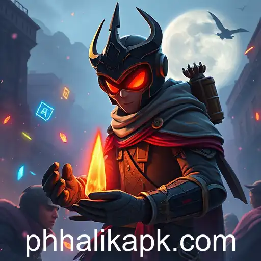 The Rise of 'Phhalik': A New Chapter in Online Gaming