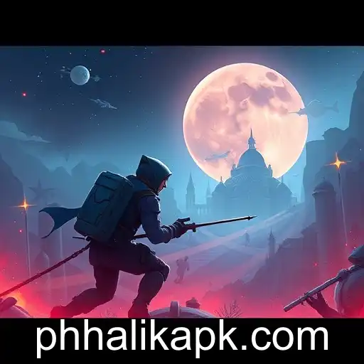 The Rise of Phhalik in the Gaming World