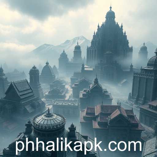 Unveiling the Intricacies of Strategy Games with 'Phhalik' as Your Guide