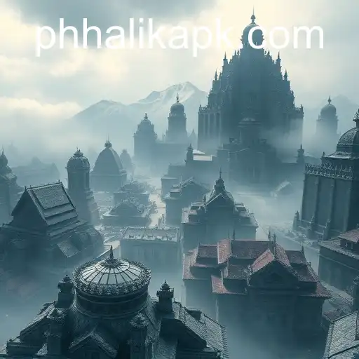 Unveiling the Intricacies of Strategy Games with 'Phhalik' as Your Guide